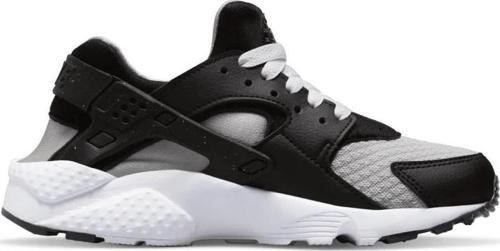 NIKE HUARACHE KADIN AYAKKABI DV3481-001