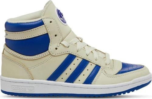 ADIDAS TOP TEN RB ERKEK AYAKKABI FZ6022