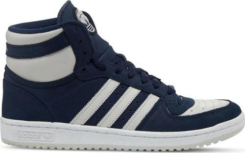 ADIDAS TOP TEN RB ERKEK AYAKKABI FZ6023