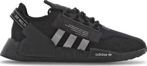 ADIDAS NMD R1.V2 ERKEK AYAKKABI GX6708