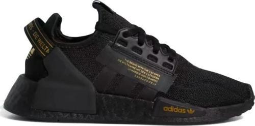 ADIDAS NMD R1 KADIN AYAKKABI HP3261