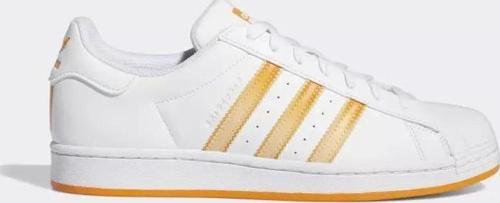ADIDAS SUPERSTAR ERKEK AYAKKABI HP5403