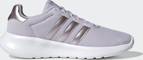 ADIDAS LITE RACER 3.0 KADIN AYAKKABI HP6102