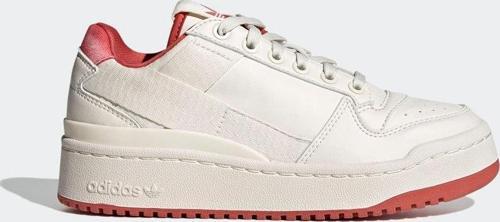 ADIDAS FORUM BOLD KADIN AYAKKABI GX7292