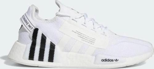 ADIDAS NMD_R1.V2 ERKEK AYAKKABI HP9744