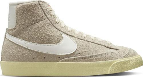 NIKE BLAZER MID KADIN AYAKKABI DV7006-001