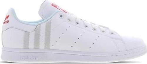 ADIDAS STAN SMITH ERKEK AYAKKABI HQ4538