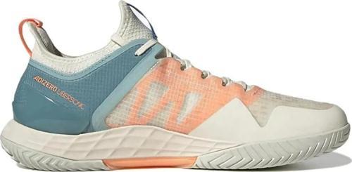 ADIDAS UBERSONIC 4 ERKEK AYAKKABI GX9623