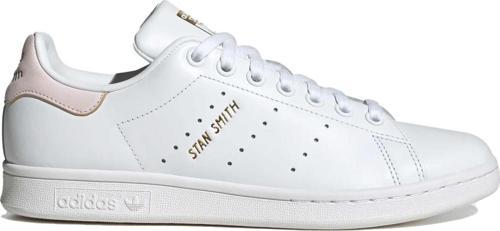 ADIDAS STAN SMITH KADIN AYAKKABI HQ6643