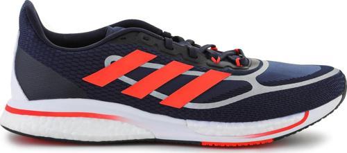 ADIDAS SUPERNOVA ERKEK AYAKKABI GY0844