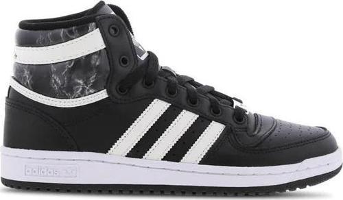 ADIDAS TOP TEN RB ERKEK AYAKKABI HQ6754