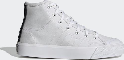 ADIDAS NIZZA KADIN AYAKKABI GV7926