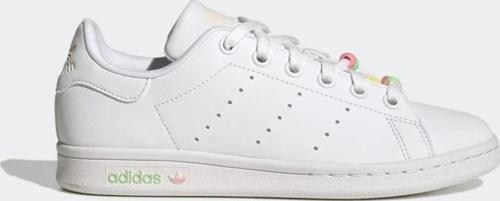 ADIDAS STAN SMITH KADIN AYAKKABI GY1797