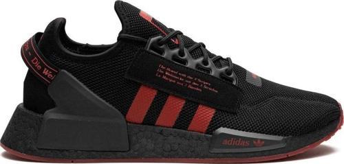 ADIDAS NMD R1 ERKEK AYAKKABI GY2071