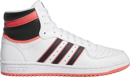 ADIDAS TOP TEN RB ERKEK AYAKKABI GV9585