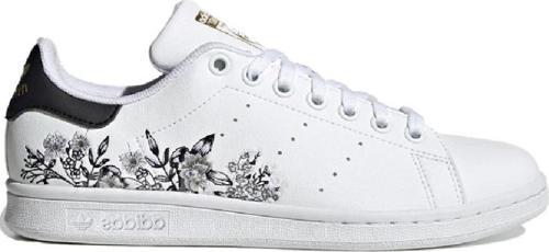 ADIDAS STAN SMITH KADIN AYAKKABI GV9977
