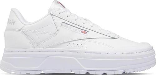 CLUB C DOUBLE GEO KADIN AYAKKABI GW0223