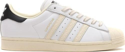 ADIDAS SUPERSTAR KADIN AYAKKABI ID4675