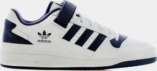 ADIDAS FORUM LOW ERKEK AYAKKABI GY5831