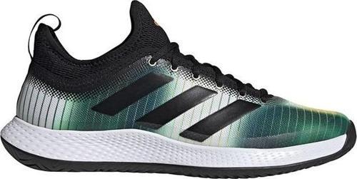 ADIDAS DEFIANT GENERATION ERKEK AYAKKABI GW2974