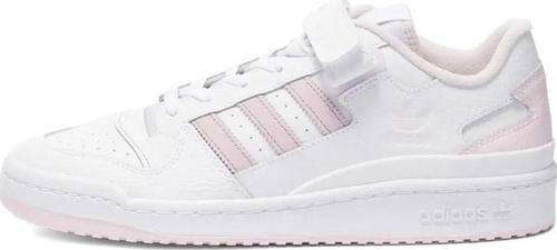 ADIDAS FORUM LOW ERKEK AYAKKABI GY5832