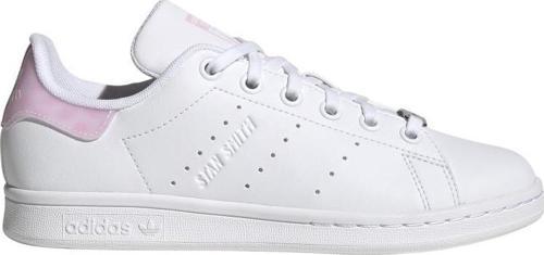 ADIDAS STAN SMITH KADIN AYAKKABI ID5496