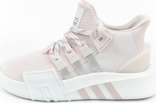 ADIDAS EQT BASK ADV KADIN AYAKKABI EE5037