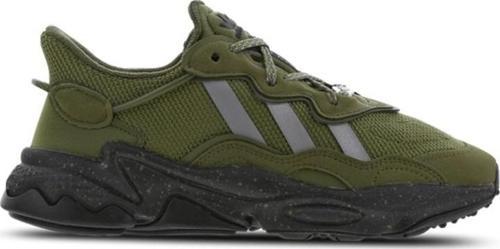 ADIDAS OZWEEGO KADIN AYAKKABI ID6787