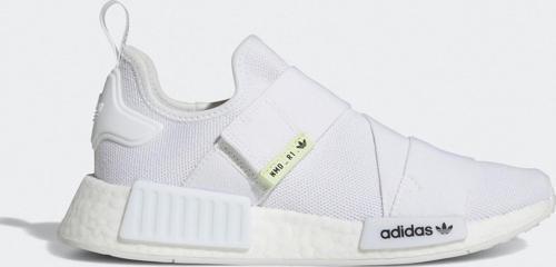 ADIDAS NMD_R1 KADIN AYAKKABI GW5699