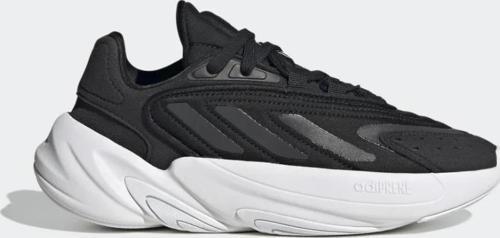 ADIDAS OZELIA KADIN AYAKKABI GW8114