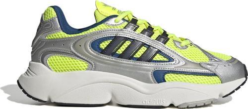 ADIDAS OZMILLEN ERKEK AYAKKABI IF4014