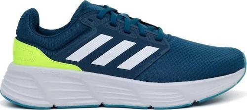 ADIDAS GALAXY 6 ERKEK AYAKKABI IE1977
