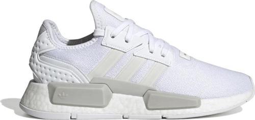 ADIDAS NMD G1 ERKEK AYAKKABI IE4557