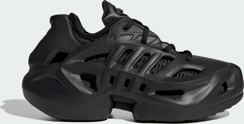 ADIDAS ADIFOM CLIMACOOL KADIN AYAKKABI IF6586