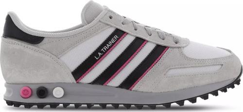 ADIDAS LA TRAINER ERKEK AYAKKABI IE5296