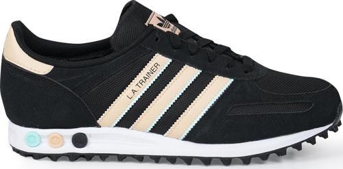 ADIDAS LA TRAINER ERKEK AYAKKABI IE5297