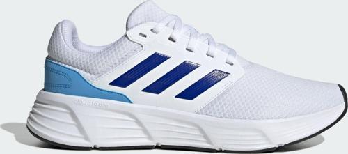 ADIDAS GALAXY 6 ERKEK AYAKKABI IE8141