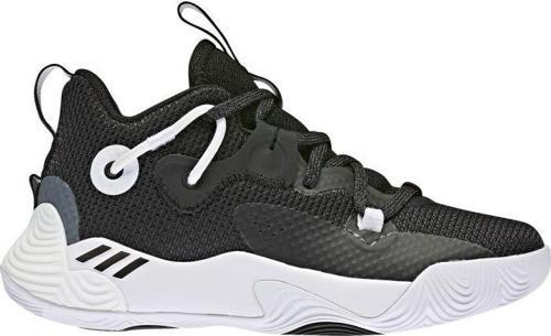 ADIDAS JAMES HARDEN STEPBACK 3 ERKEK ÇOCUK AYAKKABI GY8646