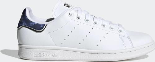 ADIDAS STAN SMITH KADIN AYAKKABI GY9395