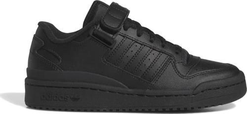 ADIDAS FORUM LOW KADIN AYAKKABI IF2650