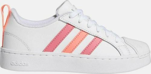 ADIDAS STREETCHECK KADIN AYAKKABI GZ3620