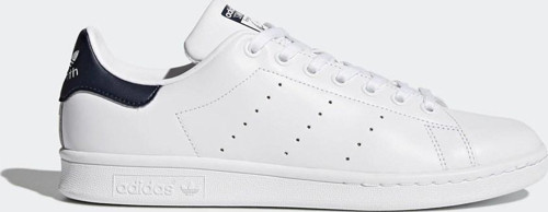 ADIDAS STAN SMITH UNISEX AYAKKABI M20325