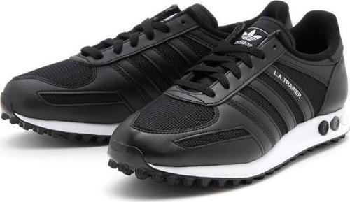ADIDAS LA TRAINER ERKEK AYAKKABI GZ4013