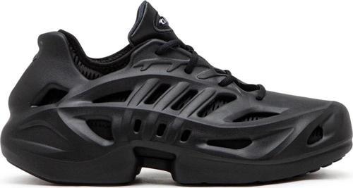 ADIDAS ADIFOM ERKEK AYAKKABI IF3902