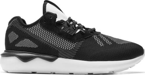 ADIDAS TUBULAR RUNNER WEAVE ERKEK AYAKKABI S74813