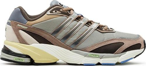 ADIDAS SUPERNOVA 7 ERKEK AYAKKABI GZ4887