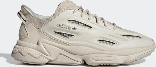 ADIDAS OZWEEGO CELOX ERKEK AYAKKABI GZ5231