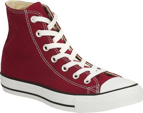 CHUCK TAYLOR ALL STAR UNISEX AYAKKABI M9613C