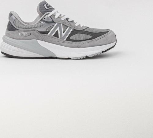 ERKEK AYAKKABI M990GL6