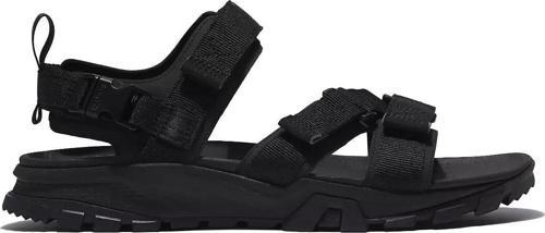 TIMBERLAND GARRISON TRAIL ERKEK SANDALET TB0A2E4G